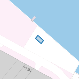 Perceel ASD11-O-4664