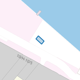 Perceel ASD11-O-4665