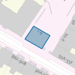 Perceel ASD11-O-4667