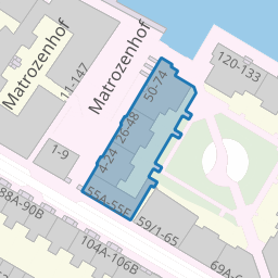 Perceel ASD11-O-4668