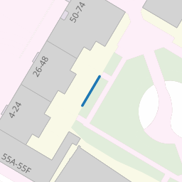 Perceel ASD11-O-4672