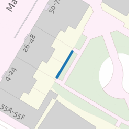 Perceel ASD11-O-4673