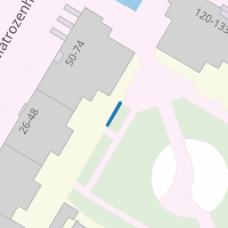 Perceel ASD11-O-4674