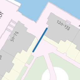 Perceel ASD11-O-4676