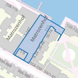 Perceel ASD11-O-4677