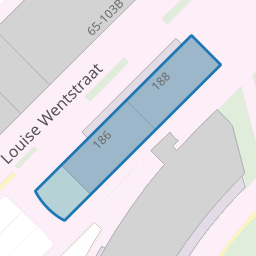 Perceel ASD11-O-4680