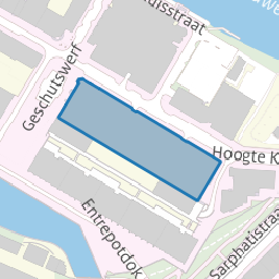 Perceel ASD11-O-4682