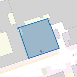 Perceel ASD11-O-4686