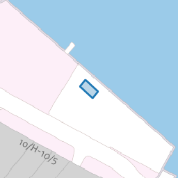 Perceel ASD11-O-4703