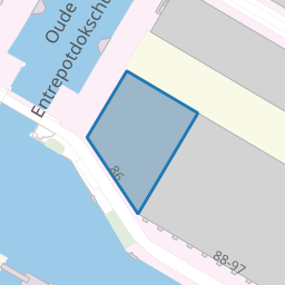 Perceel ASD11-O-4732