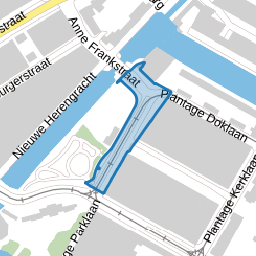 Perceel ASD11-O-4737