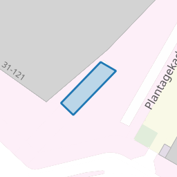 Perceel ASD11-O-4739