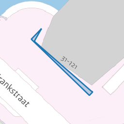 Perceel ASD11-O-4741