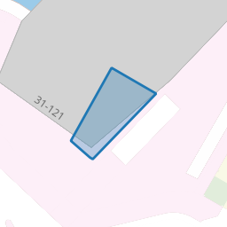 Perceel ASD11-O-4742