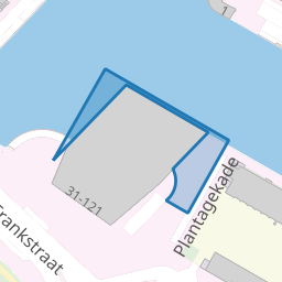 Perceel ASD11-O-4743