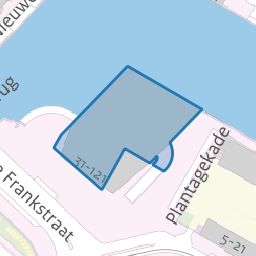 Perceel ASD11-O-4744