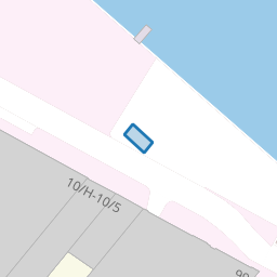 Perceel ASD11-O-4754