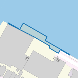 Perceel ASD11-O-4756