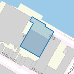 Perceel ASD11-O-4758