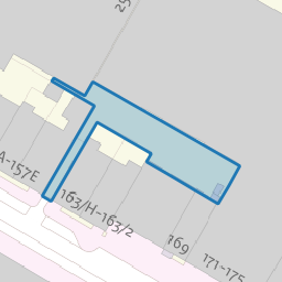 Perceel ASD11-O-4759