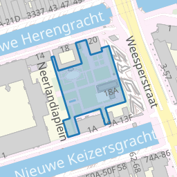 Perceel ASD11-O-4771