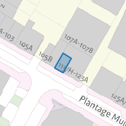 Perceel ASD11-O-4775