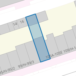 Perceel ASD11-O-4782