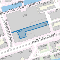 Perceel ASD11-O-4790