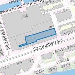 Perceel ASD11-O-4791