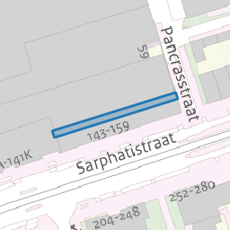 Perceel ASD11-O-4792