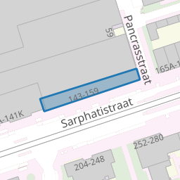 Perceel ASD11-O-4793