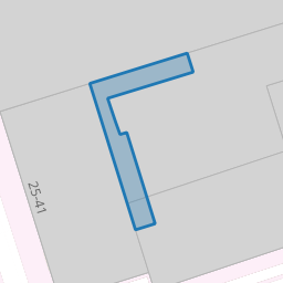 Perceel ASD11-O-4794