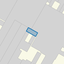 Perceel ASD11-O-4806