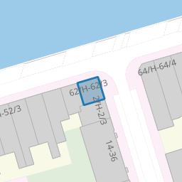 Perceel ASD11-O-4816