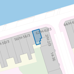 Perceel ASD11-O-4817