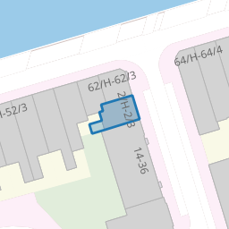 Perceel ASD11-O-4818