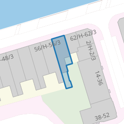 Perceel ASD11-O-4819