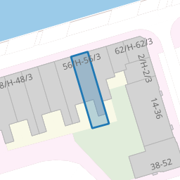 Perceel ASD11-O-4820