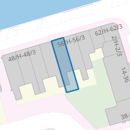 Perceel ASD11-O-4821