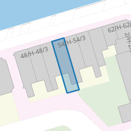 Perceel ASD11-O-4822