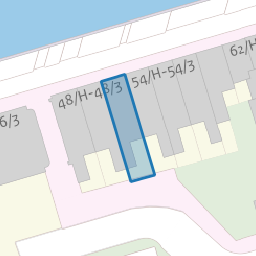 Perceel ASD11-O-4823