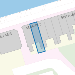 Perceel ASD11-O-4824