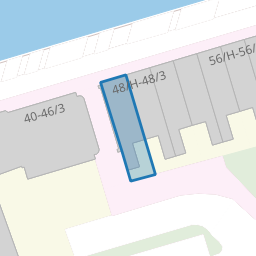 Perceel ASD11-O-4825