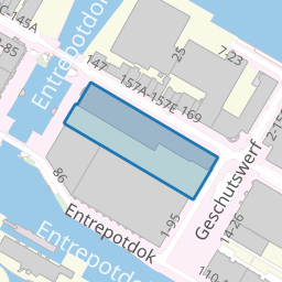 Perceel ASD11-O-4886