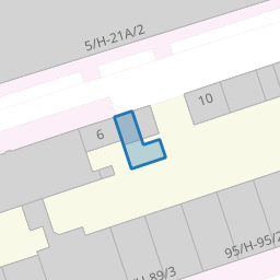 Perceel ASD11-O-4892