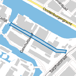 Perceel ASD11-O-4896