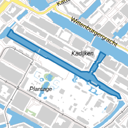 Perceel ASD11-O-4898