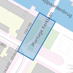 Perceel ASD11-O-4900