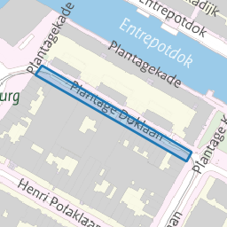 Perceel ASD11-O-4902