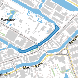 Perceel ASD11-O-4905